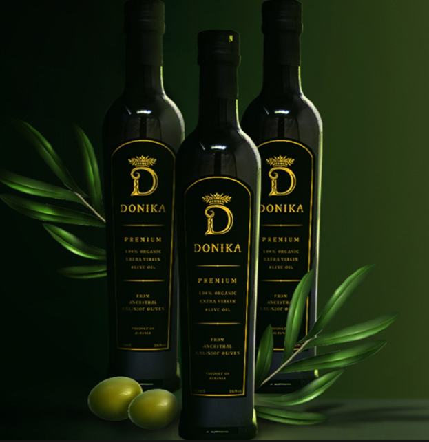 Buy Olive Oil Online